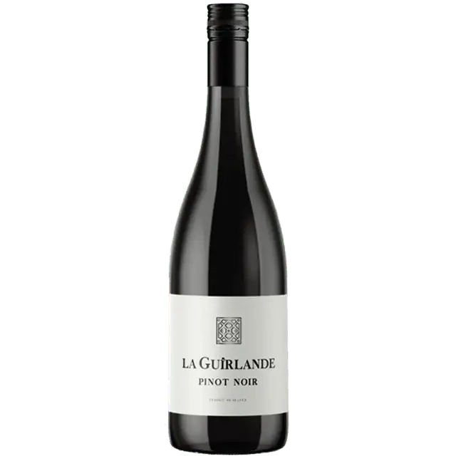 La Guirlande Pinot Noir