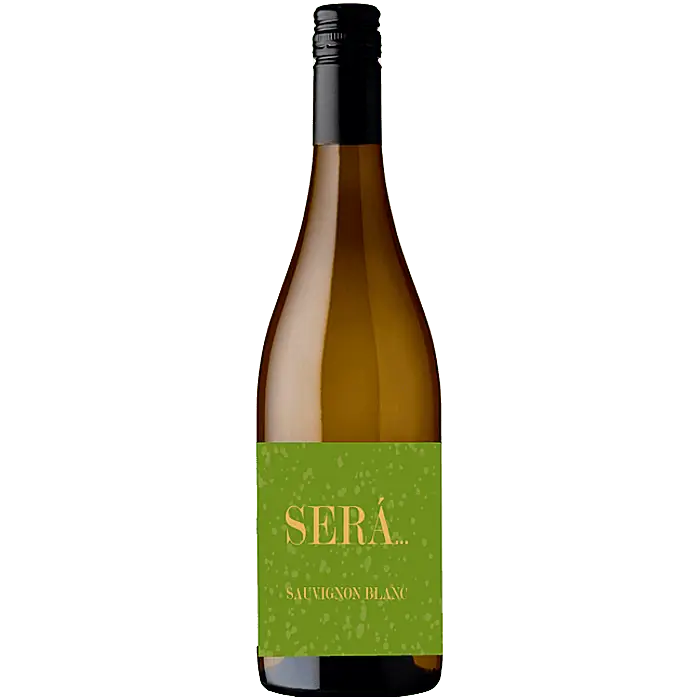 Séra Sauvignon Blanc