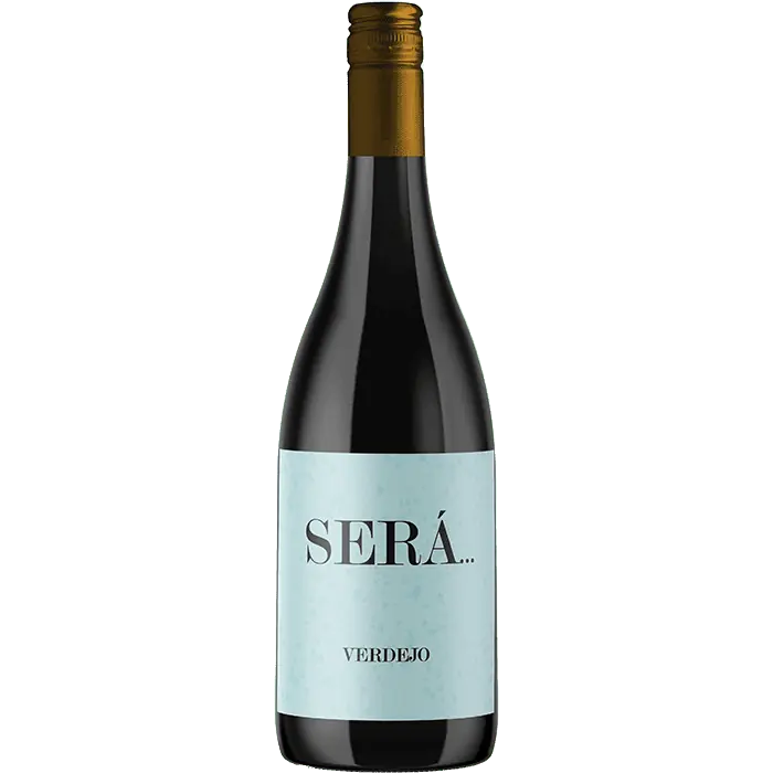 Séra Verdejo
